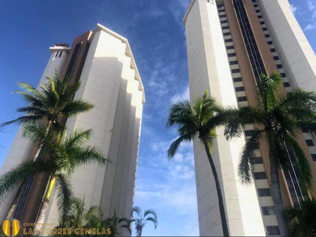 Suite 1808 By Suites Victoria Acapulco Exterior photo